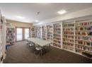 921 Spillway Road Unit# 105A, Oliver, BC V0H 1T8