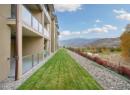 921 Spillway Road Unit# 105A, Oliver, BC V0H 1T8