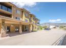 921 Spillway Road Unit# 105A, Oliver, BC V0H 1T8