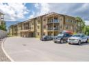 921 Spillway Road Unit# 105A, Oliver, BC V0H 1T8