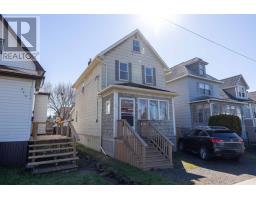 708 McLeod ST, Thunder Bay, Ontario