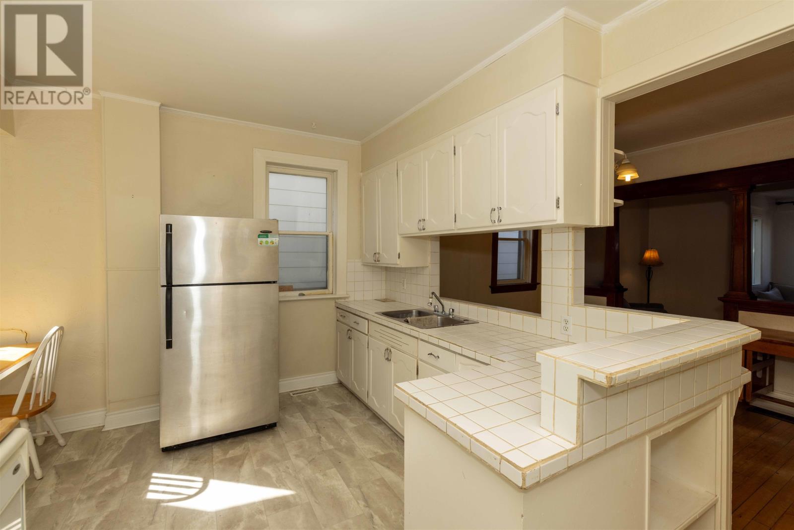 708 Mcleod St, Thunder Bay, Ontario  P7C 2Z6 - Photo 12 - TB2601472