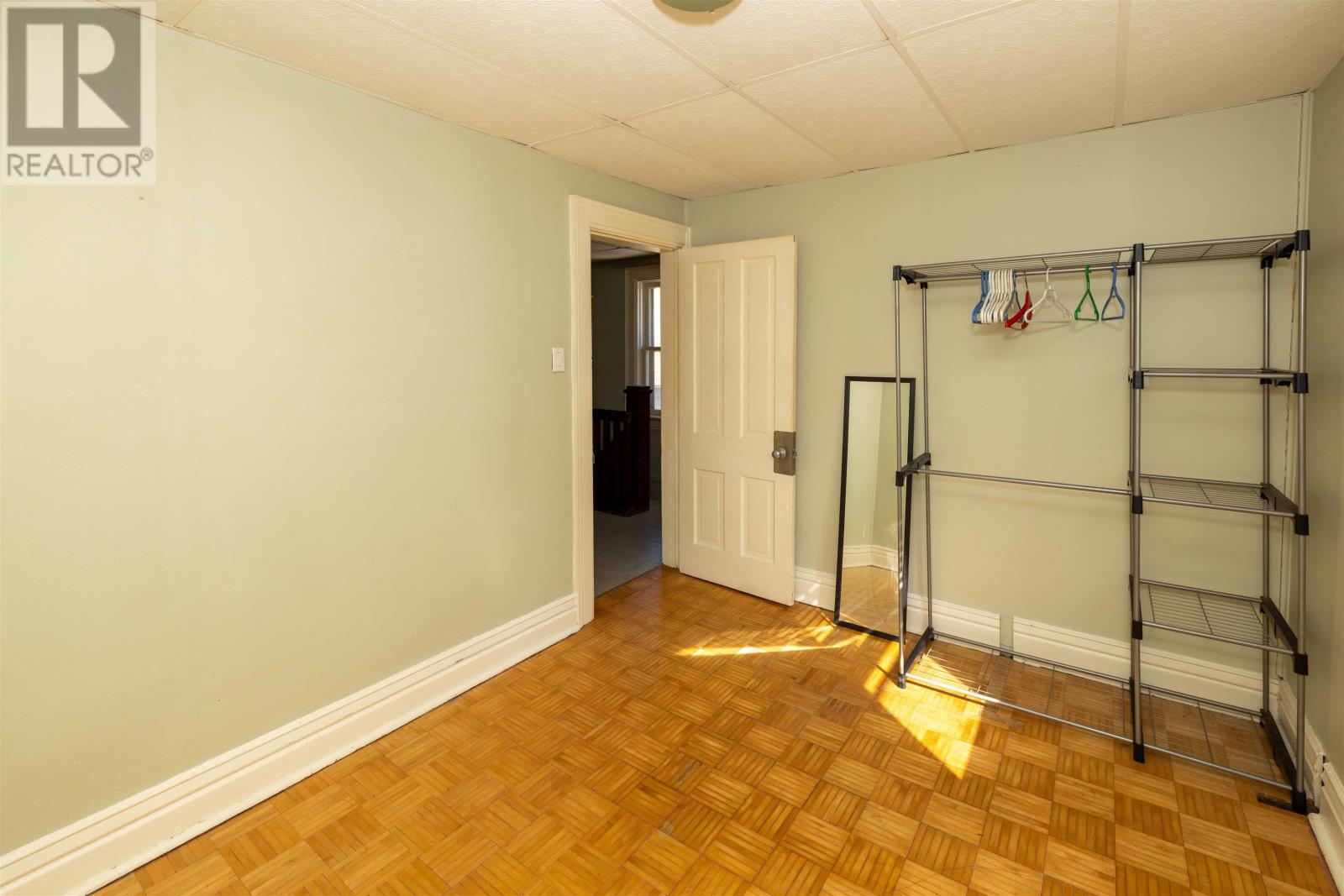 708 Mcleod St, Thunder Bay, Ontario  P7C 2Z6 - Photo 26 - TB2601472