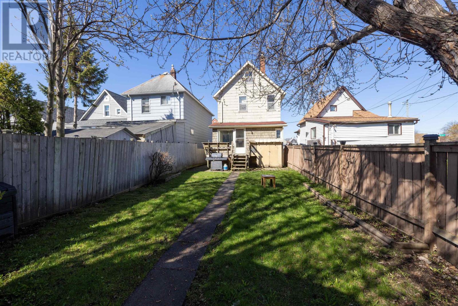 708 Mcleod St, Thunder Bay, Ontario  P7C 2Z6 - Photo 34 - TB2601472