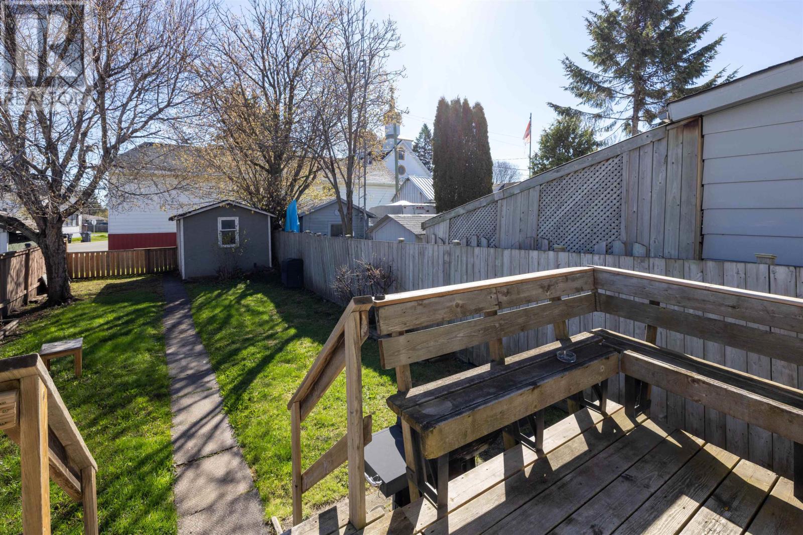708 Mcleod St, Thunder Bay, Ontario  P7C 2Z6 - Photo 32 - TB2601472