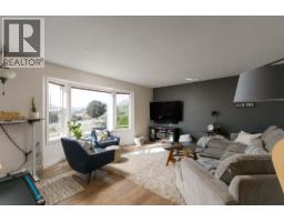 3116 Appaloosa Road, Kelowna, British Columbia  V1V 2G9 - Photo 9 - 10391290
