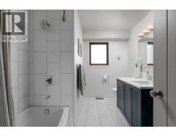 3116 Appaloosa Road, Kelowna, British Columbia  V1V 2G9 - Photo 12 - 10391290