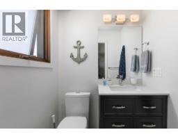 3116 Appaloosa Road, Kelowna, British Columbia  V1V 2G9 - Photo 14 - 10391290