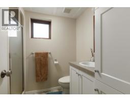 3116 Appaloosa Road, Kelowna, British Columbia  V1V 2G9 - Photo 21 - 10391290