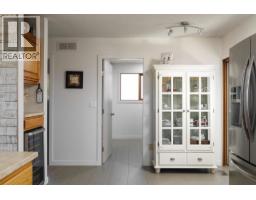 3116 Appaloosa Road, Kelowna, British Columbia  V1V 2G9 - Photo 5 - 10391290