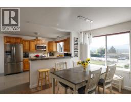 3116 Appaloosa Road, Kelowna, British Columbia  V1V 2G9 - Photo 7 - 10391290