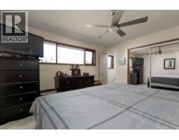 3116 Appaloosa Road, Kelowna, British Columbia  V1V 2G9 - Photo 10 - 10391290