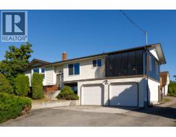 3116 Appaloosa Road, Kelowna, British Columbia  V1V 2G9 - Photo 24 - 10391290