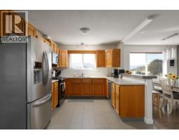3116 Appaloosa Road, Kelowna, British Columbia  V1V 2G9 - Photo 6 - 10391290