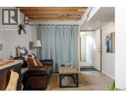 3116 Appaloosa Road, Kelowna, British Columbia  V1V 2G9 - Photo 19 - 10391290