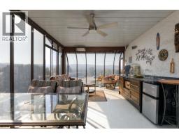 3116 Appaloosa Road, Kelowna, British Columbia  V1V 2G9 - Photo 22 - 10391290