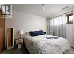 3116 Appaloosa Road, Kelowna, British Columbia  V1V 2G9 - Photo 13 - 10391290