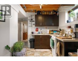 3116 Appaloosa Road, Kelowna, British Columbia  V1V 2G9 - Photo 16 - 10391290