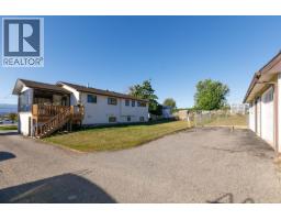3116 Appaloosa Road, Kelowna, British Columbia  V1V 2G9 - Photo 26 - 10391290