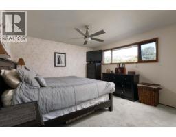 3116 Appaloosa Road, Kelowna, British Columbia  V1V 2G9 - Photo 11 - 10391290