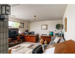 3116 Appaloosa Road, Kelowna, British Columbia  V1V 2G9 - Photo 18 - 10391290