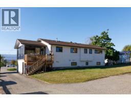 3116 Appaloosa Road, Kelowna, British Columbia  V1V 2G9 - Photo 25 - 10391290
