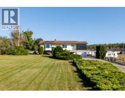 3116 Appaloosa Road, Kelowna, British Columbia  V1V 2G9 - Photo 3 - 10391290