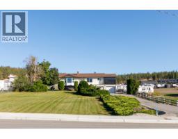 3116 Appaloosa Road, Kelowna, British Columbia  V1V 2G9 - Photo 4 - 10391290