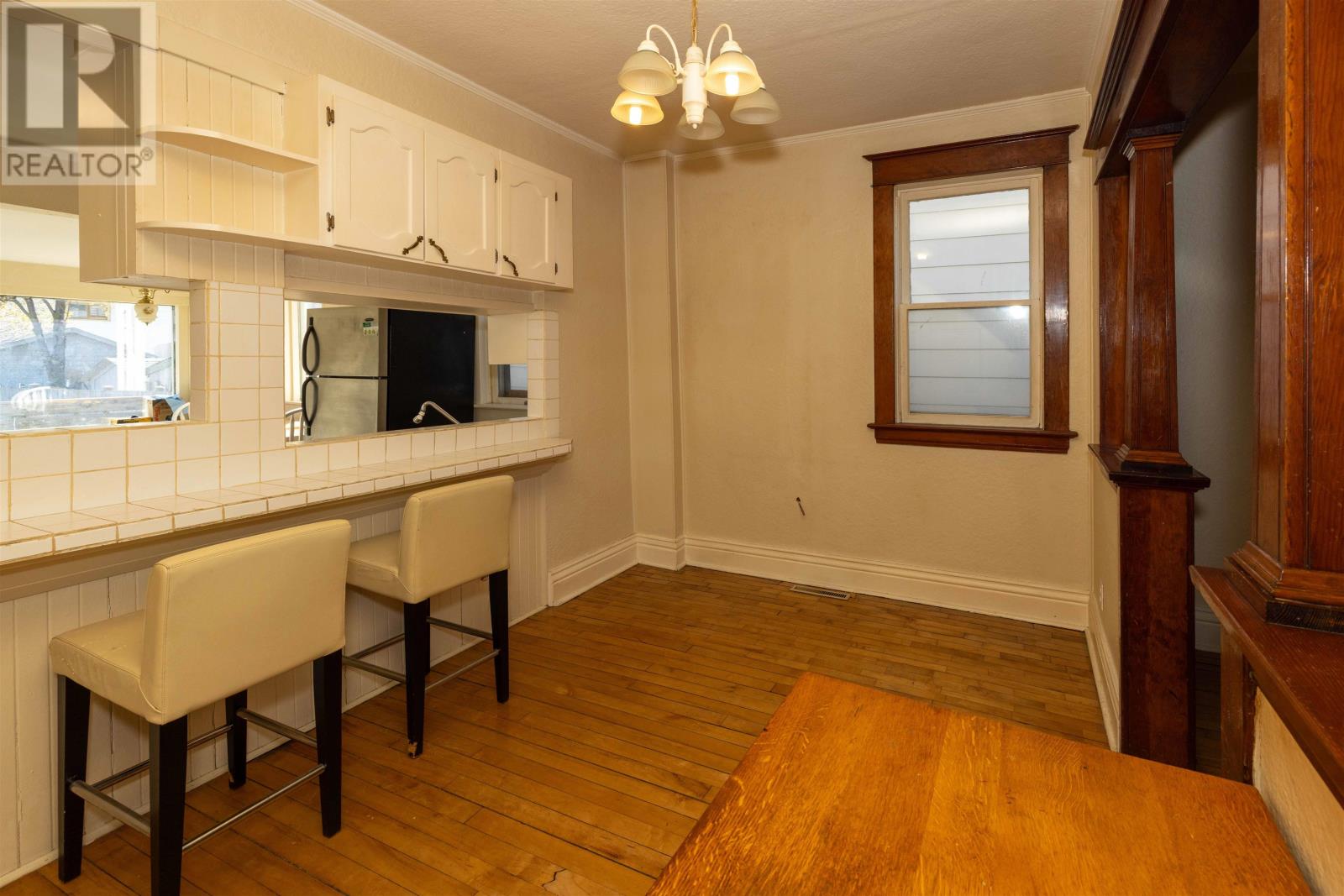 708 Mcleod St, Thunder Bay, Ontario  P7C 2Z6 - Photo 9 - TB2601472