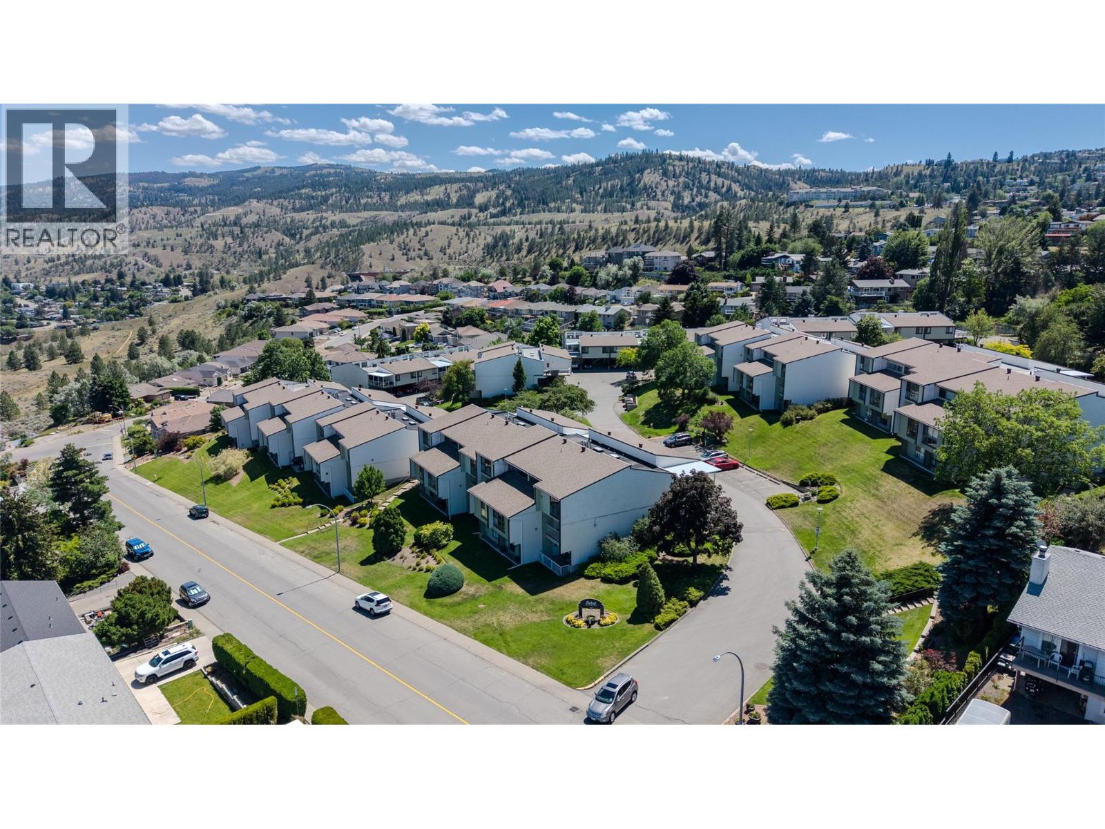 137 MCGILL Road Unit# 46
