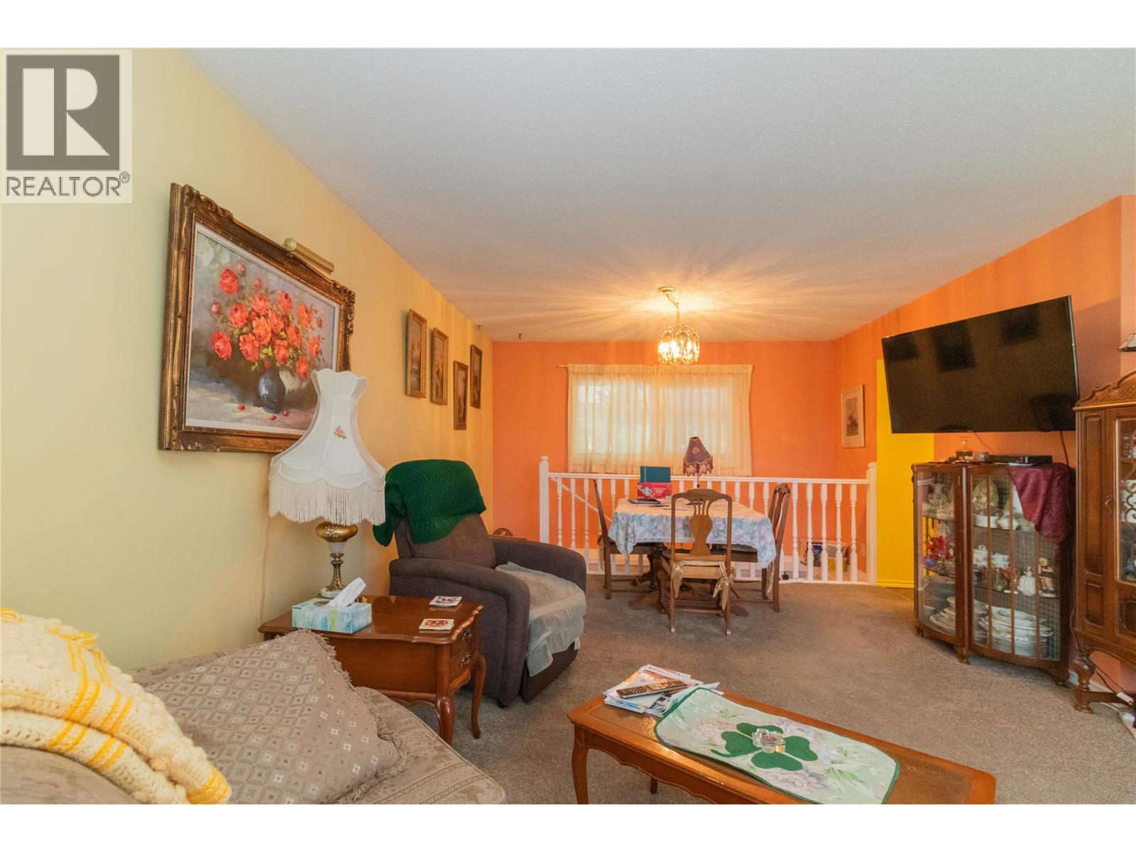 215 Jupiter Court, Kelowna, British Columbia  V1X 5W5 - Photo 13 - 10391948