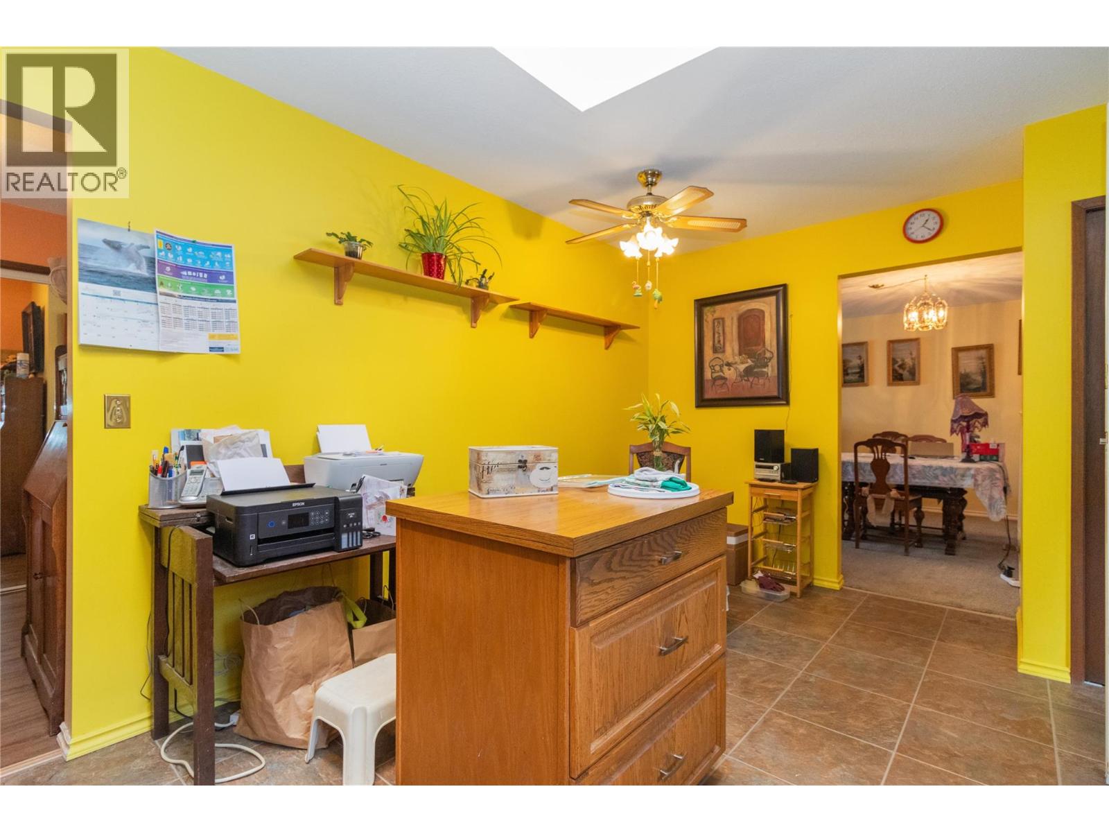 215 Jupiter Court, Kelowna, British Columbia  V1X 5W5 - Photo 14 - 10391948