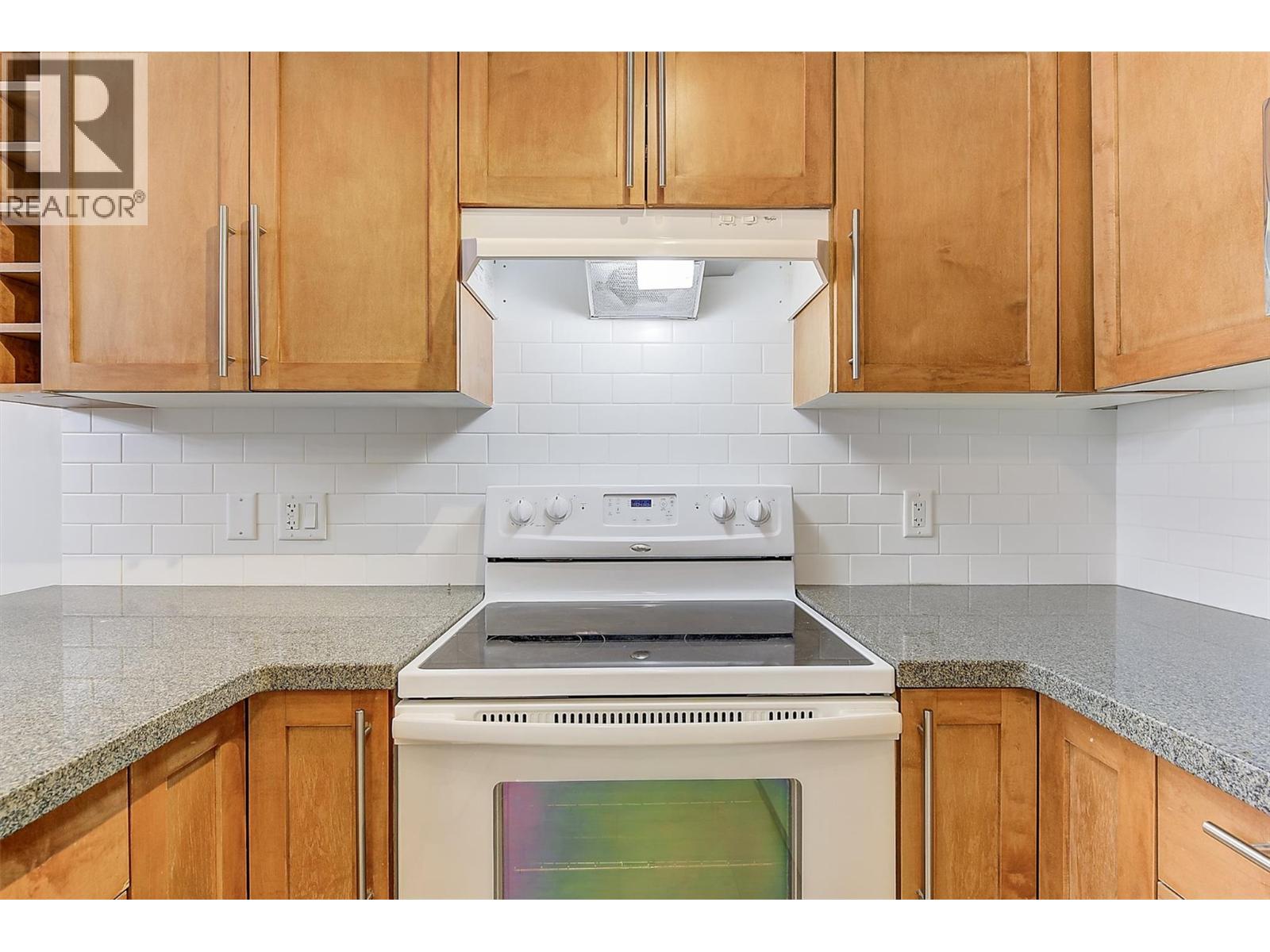 1099 Sunset Drive Unit# 226, Kelowna, British Columbia  V1Y 9Z2 - Photo 15 - 10391961