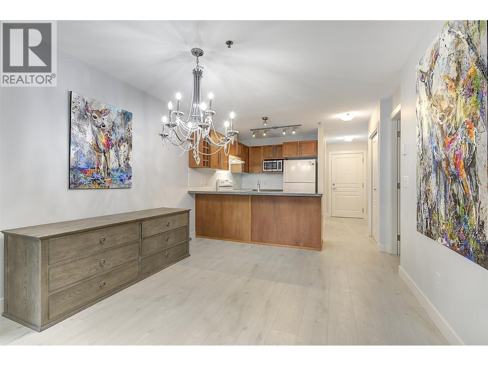 1099 Sunset Drive Unit# 226, Kelowna, British Columbia  V1Y 9Z2 - Photo 8 - 10391961