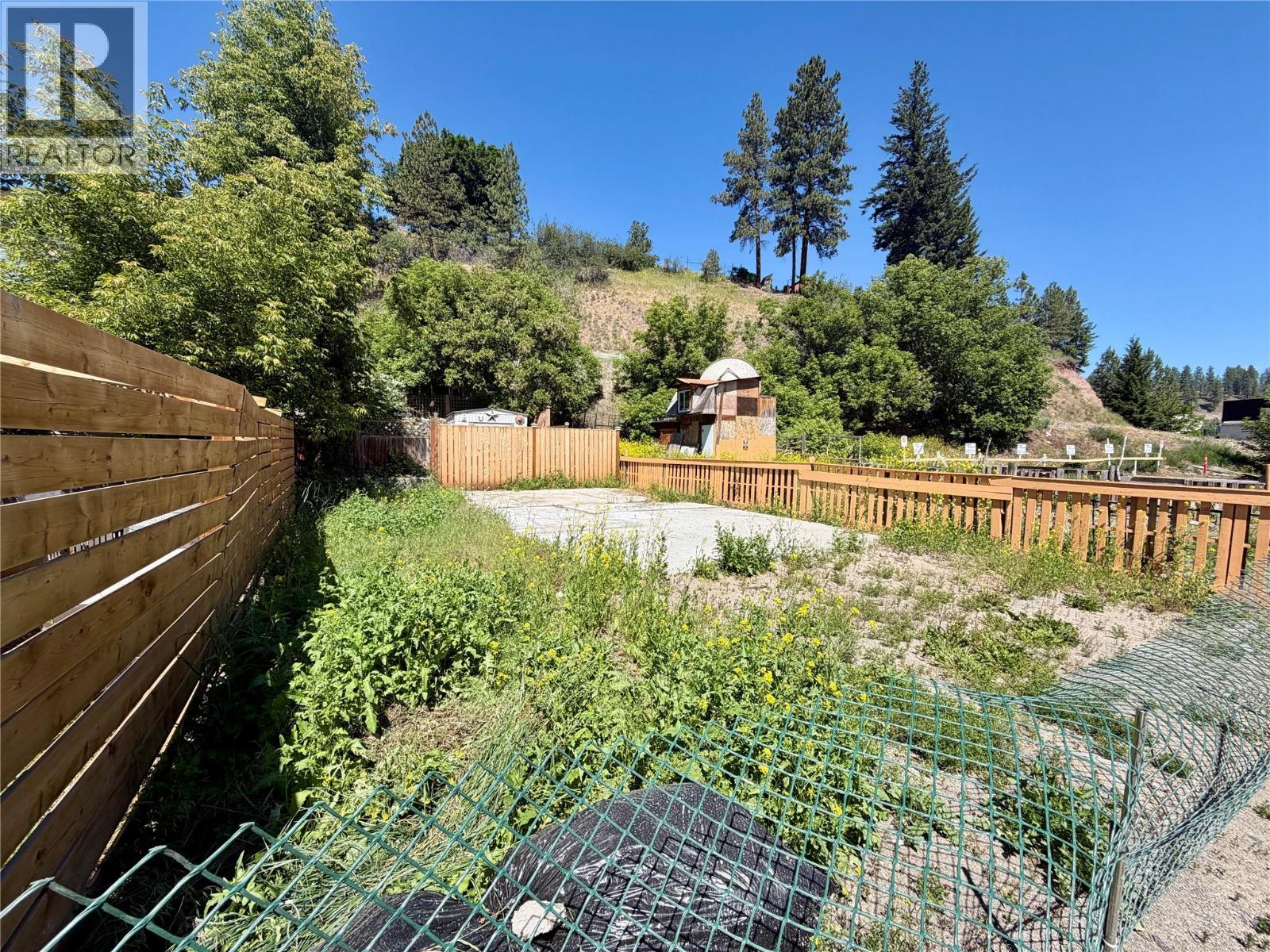 135 Fenchurch Avenue, Princeton, British Columbia