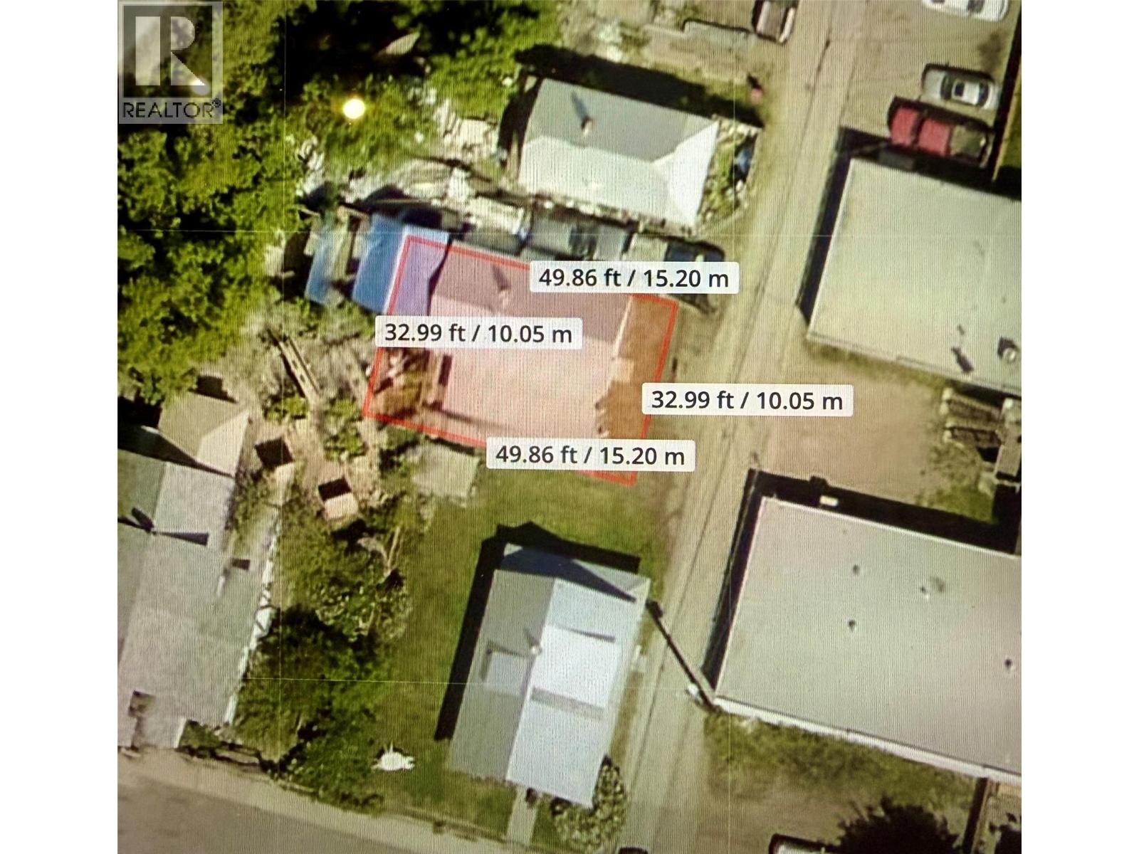 135 Fenchurch Avenue, Princeton, British Columbia  V0X 1W0 - Photo 4 - 10392150