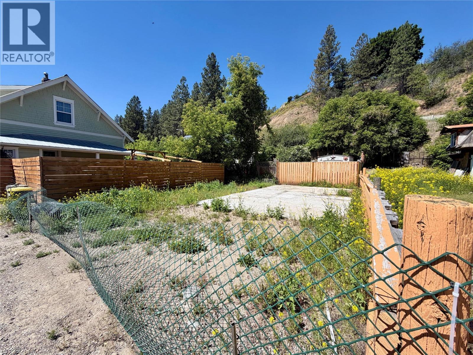 135 Fenchurch Avenue, Princeton, British Columbia  V0X 1W0 - Photo 3 - 10392150