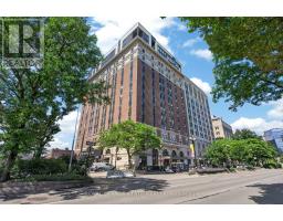 302 - 112 KING STREET S, Hamilton, Ontario