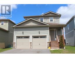 81 DOUGLAS DRIVE, Bracebridge, Ontario