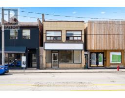 20 BARTON STREET E, Hamilton, Ontario