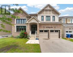 30 EMENY LANE, Guelph, Ontario