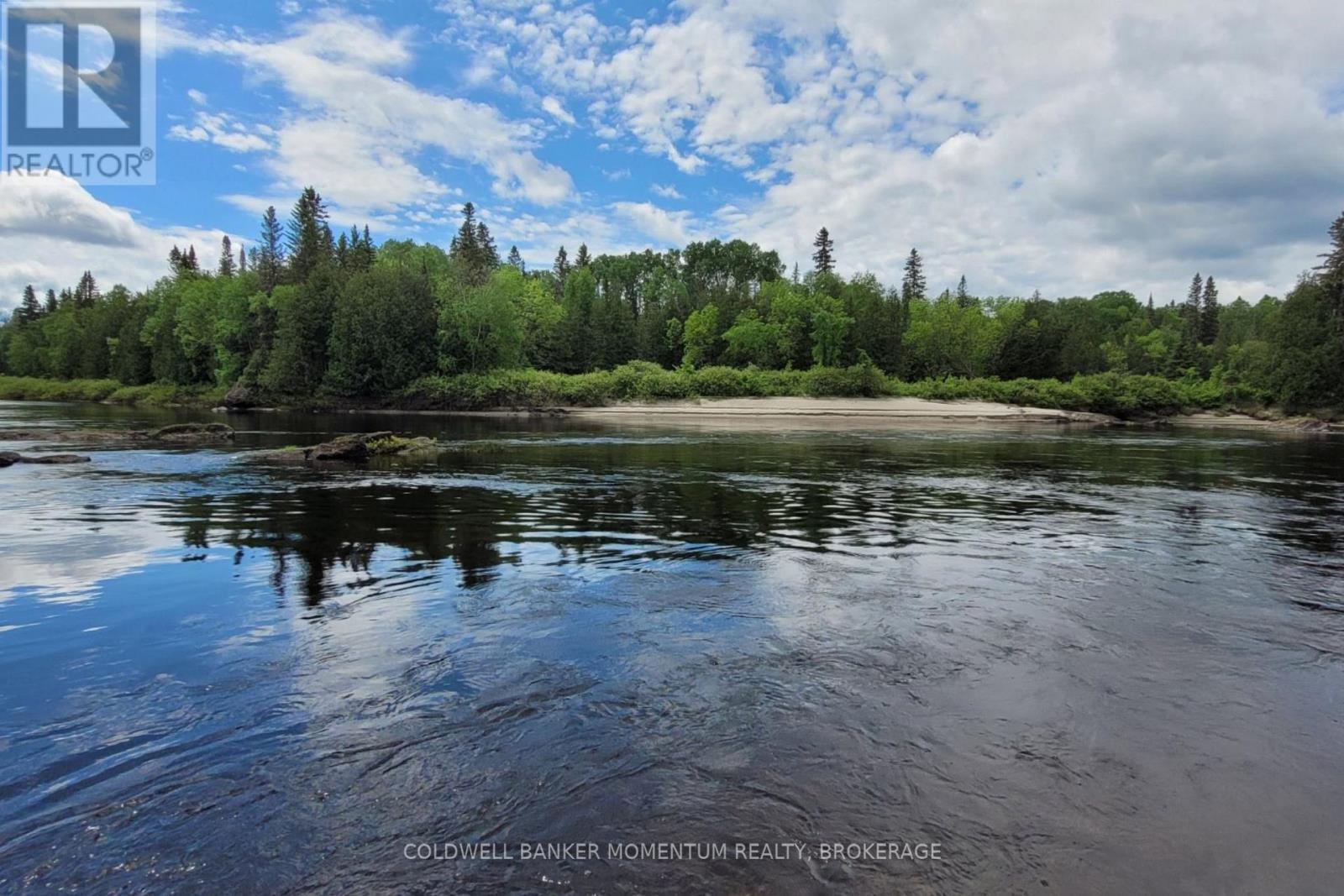 0 WAWIATIN ROAD, Timmins, Ontario