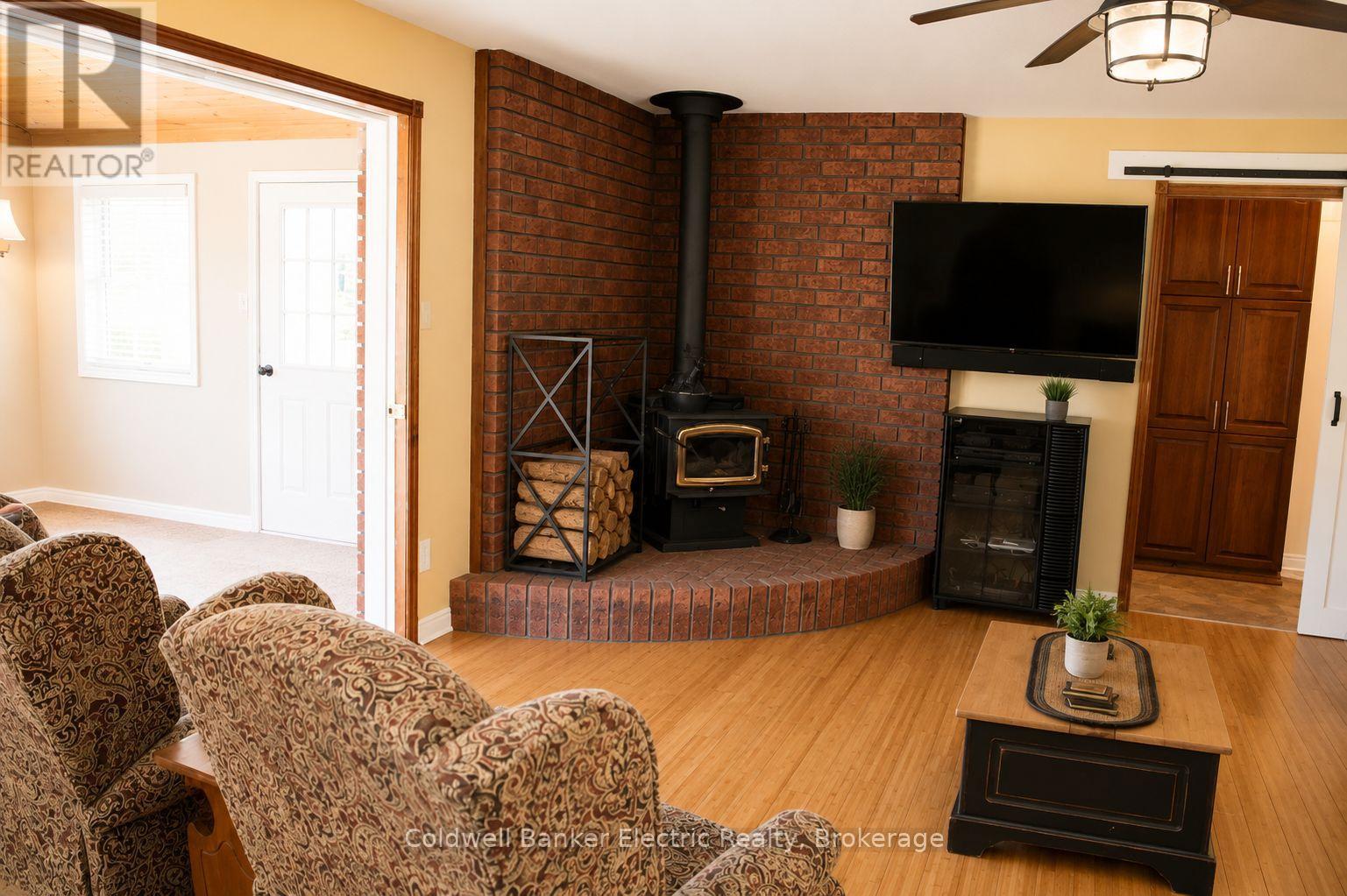 178 Adam & Eve Road, Trent Lakes, Ontario  K0L 1J0 - Photo 17 - X13085730