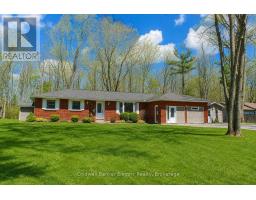 178 ADAM & EVE ROAD, Trent Lakes, Ontario