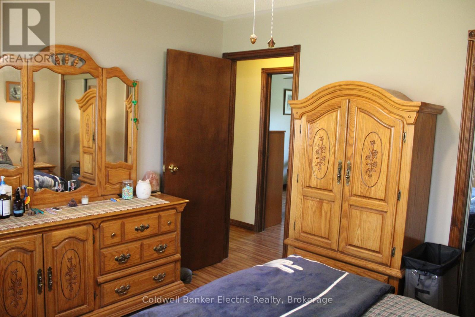 178 Adam & Eve Road, Trent Lakes, Ontario  K0L 1J0 - Photo 25 - X13085730