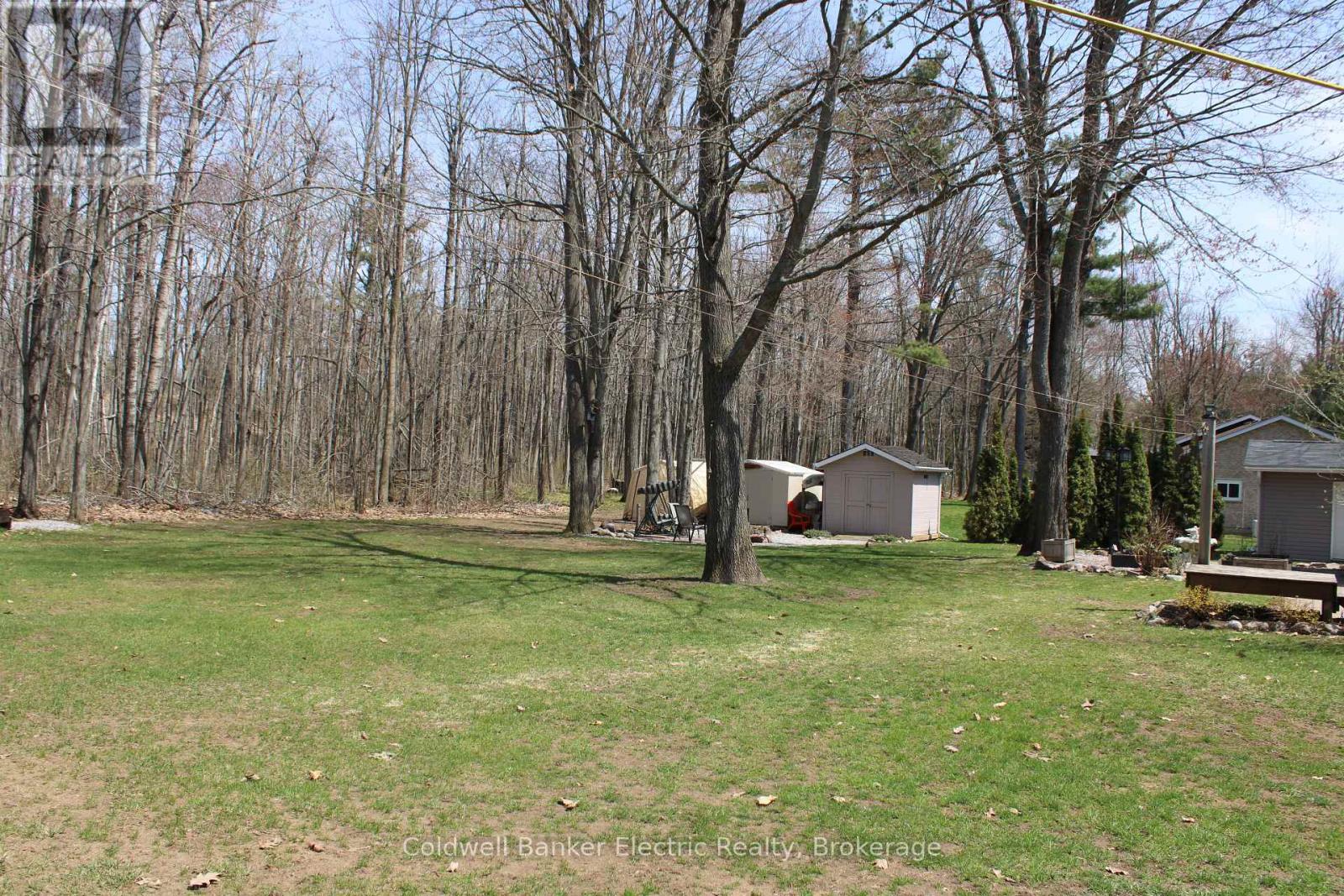 178 Adam & Eve Road, Trent Lakes, Ontario  K0L 1J0 - Photo 37 - X13085730