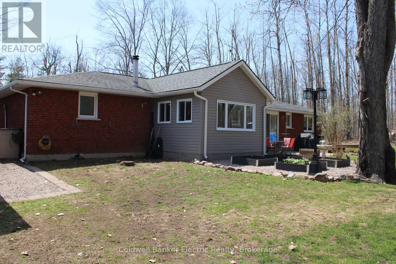 178 Adam & Eve Road, Trent Lakes, Ontario  K0L 1J0 - Photo 36 - X13085730