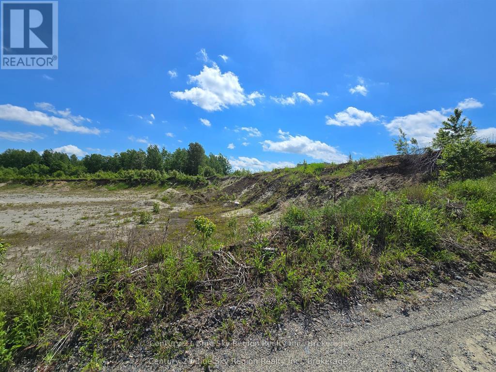 Pcl 17446 Lt 11, West Nipissing, Ontario P0H 1M0 - Photo 2 - X13469274