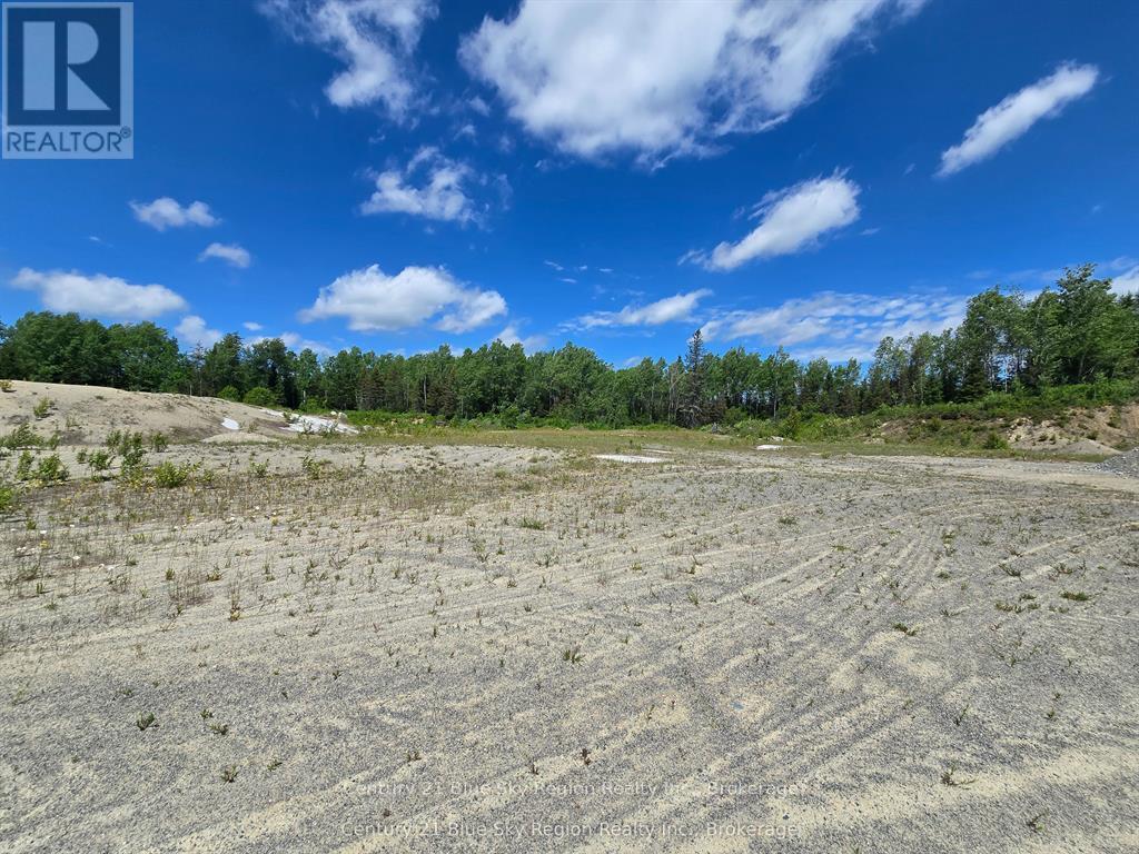 Pcl 17446 Lt 11, West Nipissing, Ontario P0H 1M0 - Photo 4 - X13469274