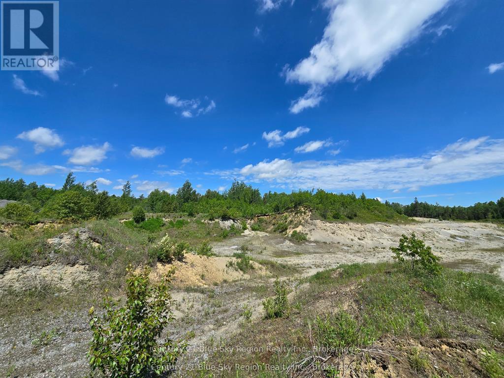 Pcl 17446 Lt 11, West Nipissing, Ontario P0H 1M0 - Photo 6 - X13469274